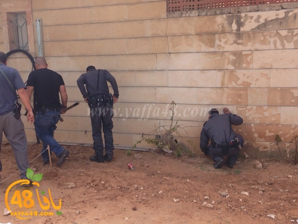 school iqte7am3 (6).JPG